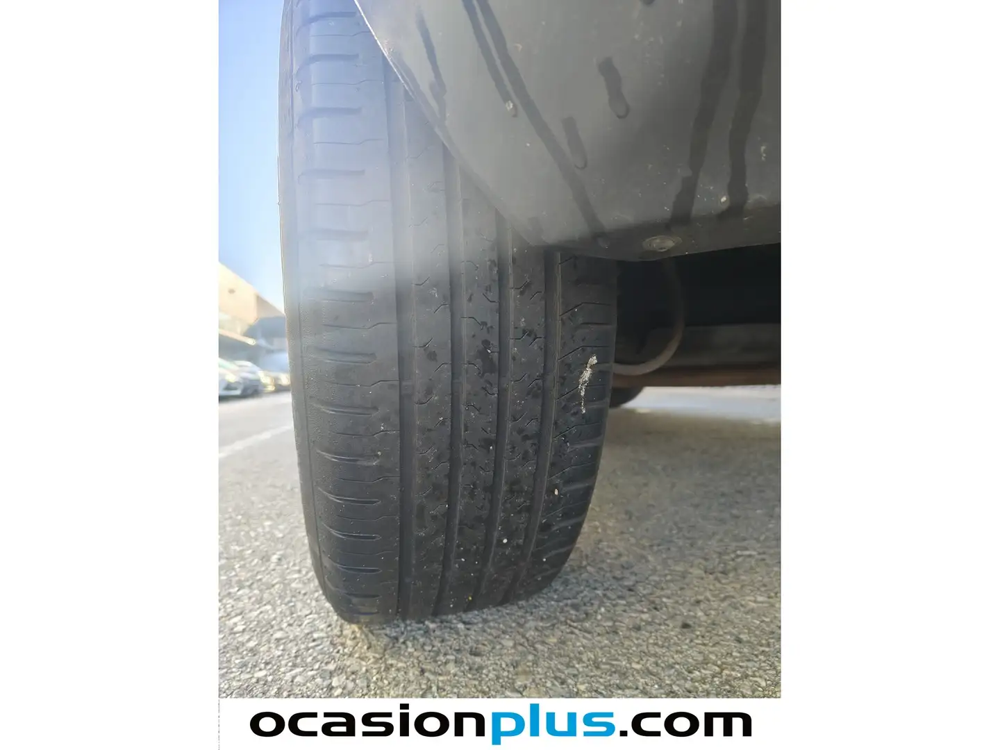 Foto Opel Mokka X Opel Mokka X X 1.6 CDTI S&S Selective 4X2 Auto (136 CV)