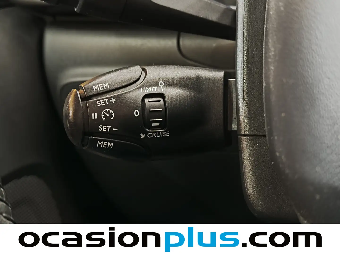 Foto Citroën C3 Citroen C3 PureTech 83 Feel Pack (83 CV)