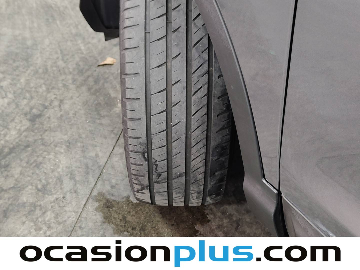 Nissan QASHQAI Nissan Qashqai 1.2 DIG-T S&S 360 S 4x2 (115 CV) manual