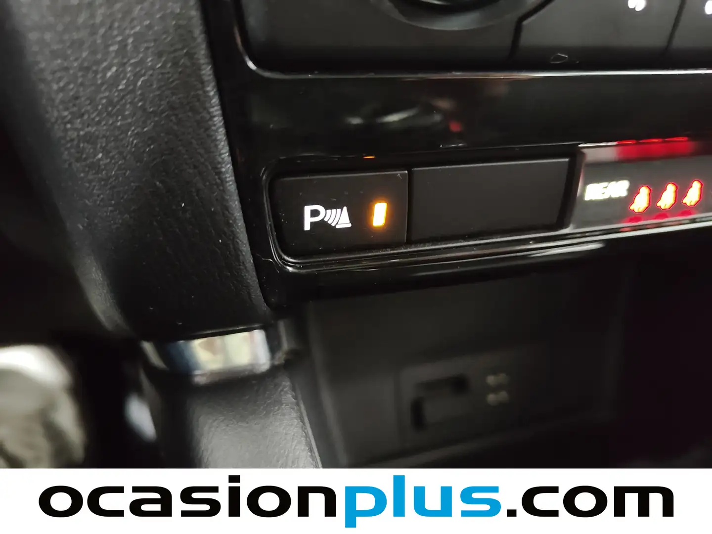 Foto Mazda CX-5 Mazda CX-5 2.2 DE Style+Navi 2WD (150 CV)