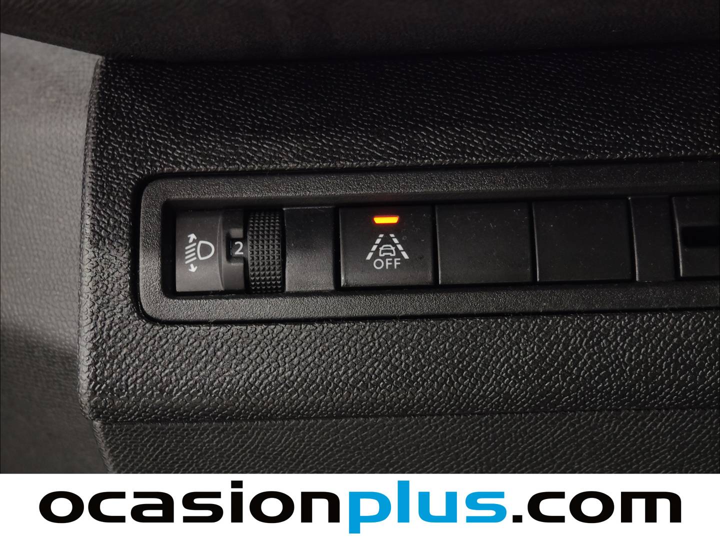 Peugeot 3008 Peugeot 3008 BlueHDI 130 S&S Allure (130 CV) 130cv