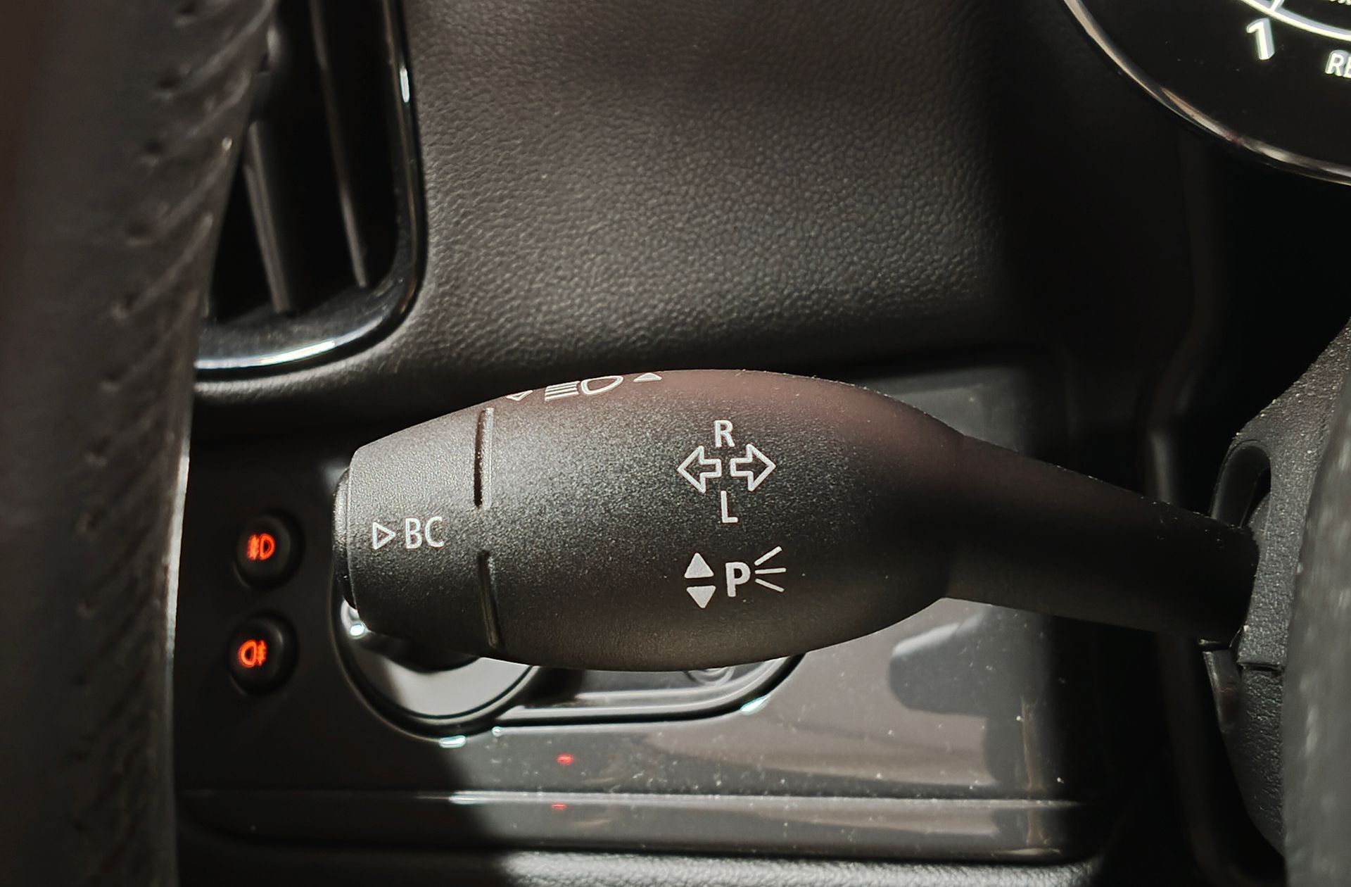 MINI Countryman Cooper D - foto 27