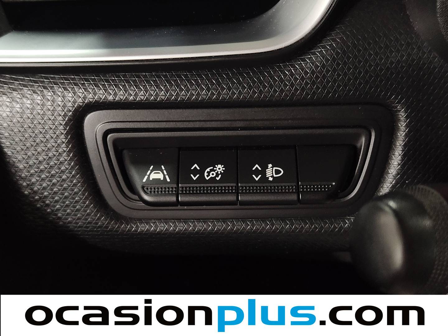Renault Clio Renault Clio Zen TCe (90 CV) seminuevo