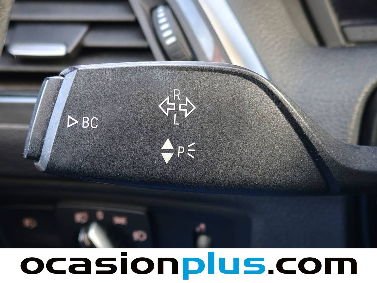 Foto BMW Serie 1 BMW Serie 1 116d (116 CV)