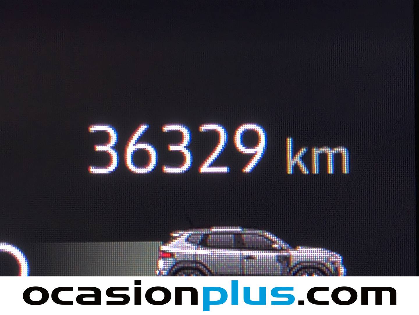 Dacia Duster Dacia Duster Journey TCE 48v 4X2 (130 CV) seminuevo