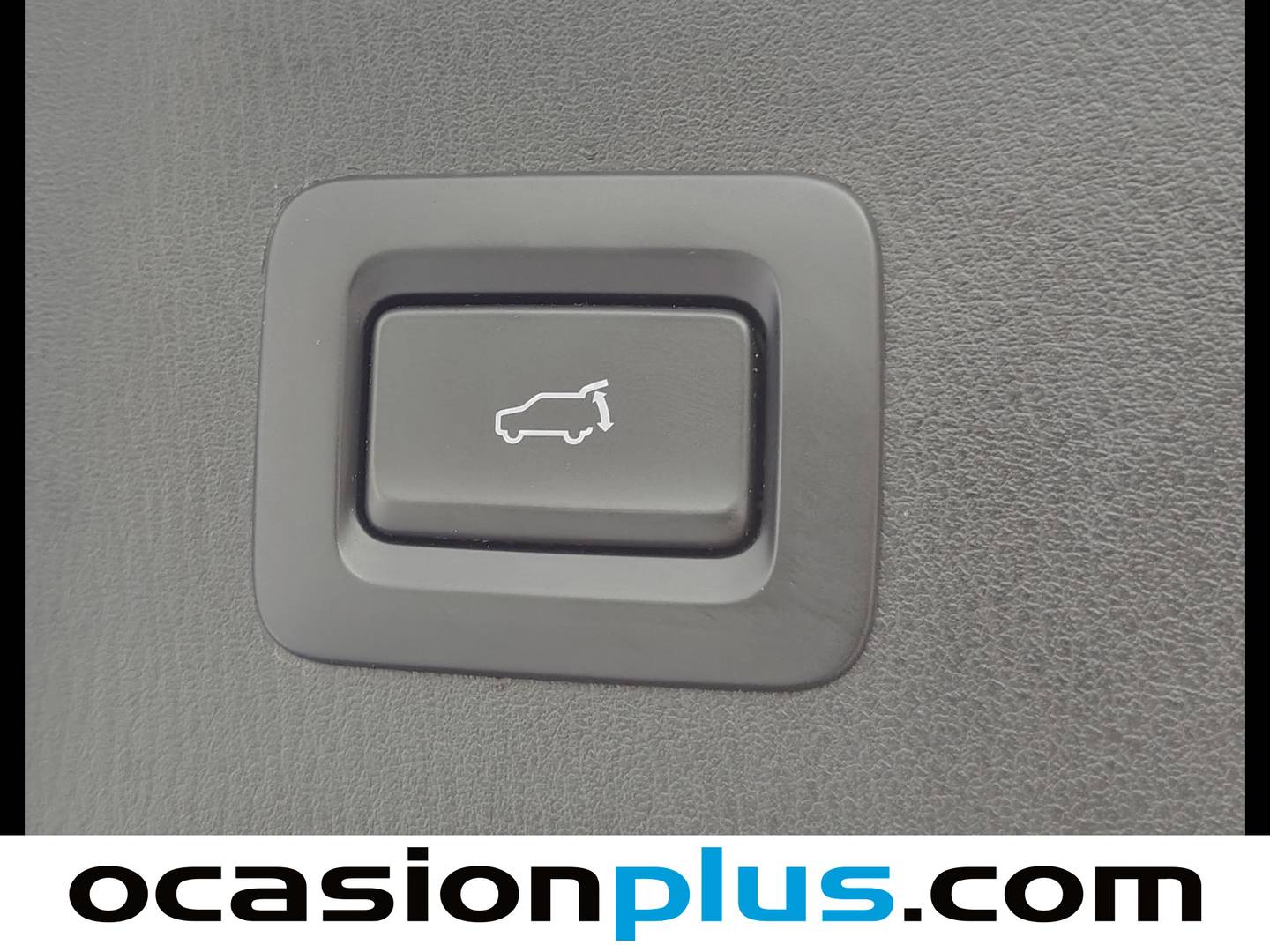 Mazda CX-5 Mazda CX-5 2.0 E-SKYACTIV-G MHEV Exclusive-Line (165 CV) seminuevo