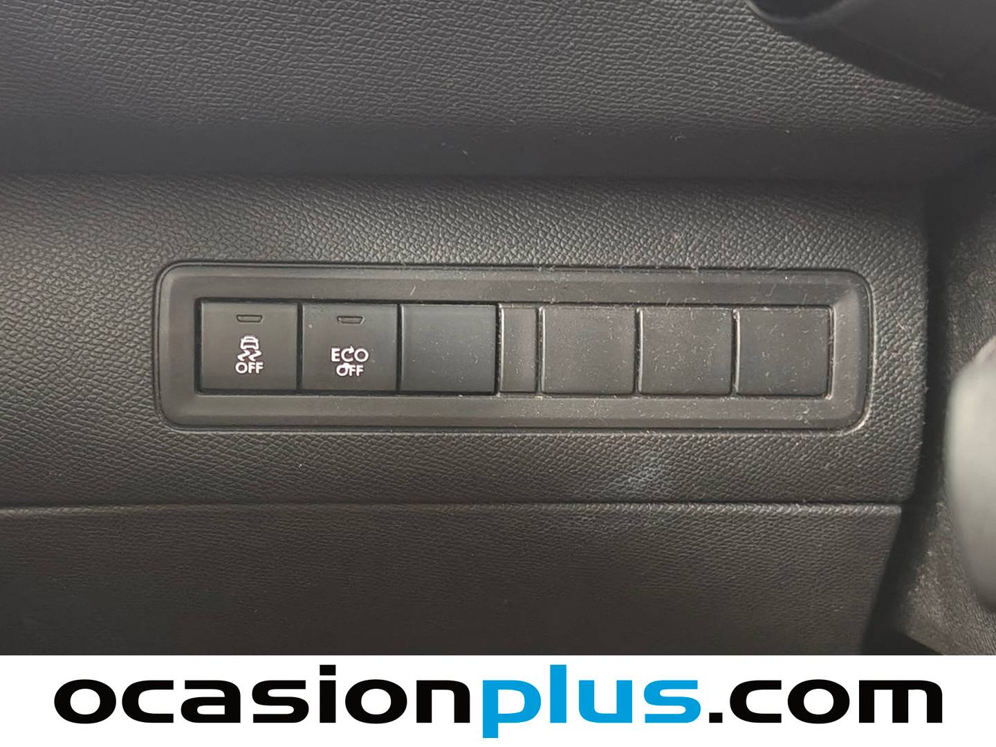 Peugeot 308 Peugeot 308 BlueHDi 120 Allure (120 CV) de segunda mano