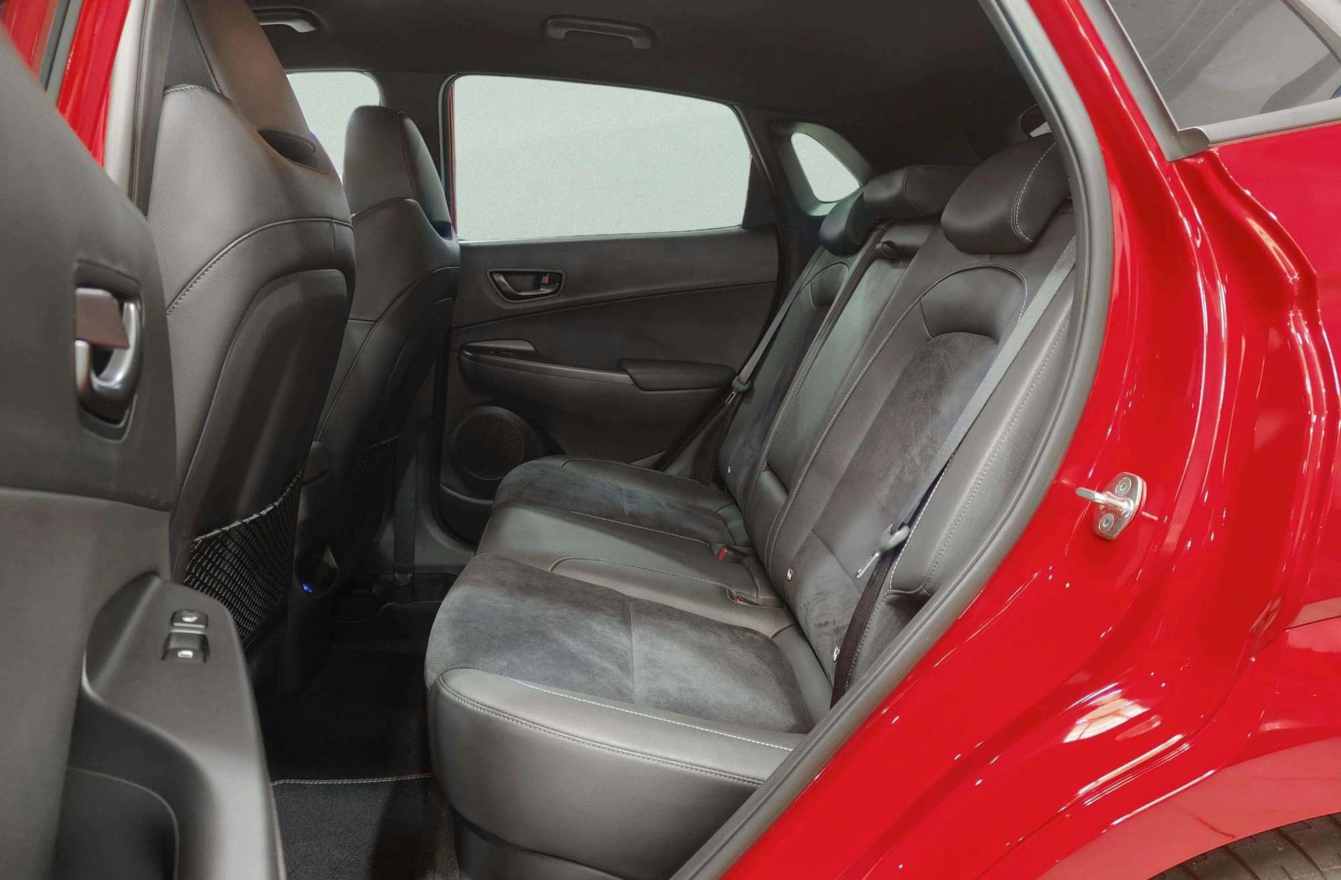 Hyundai Kona 2.0 T-GDi N DCT - foto 19