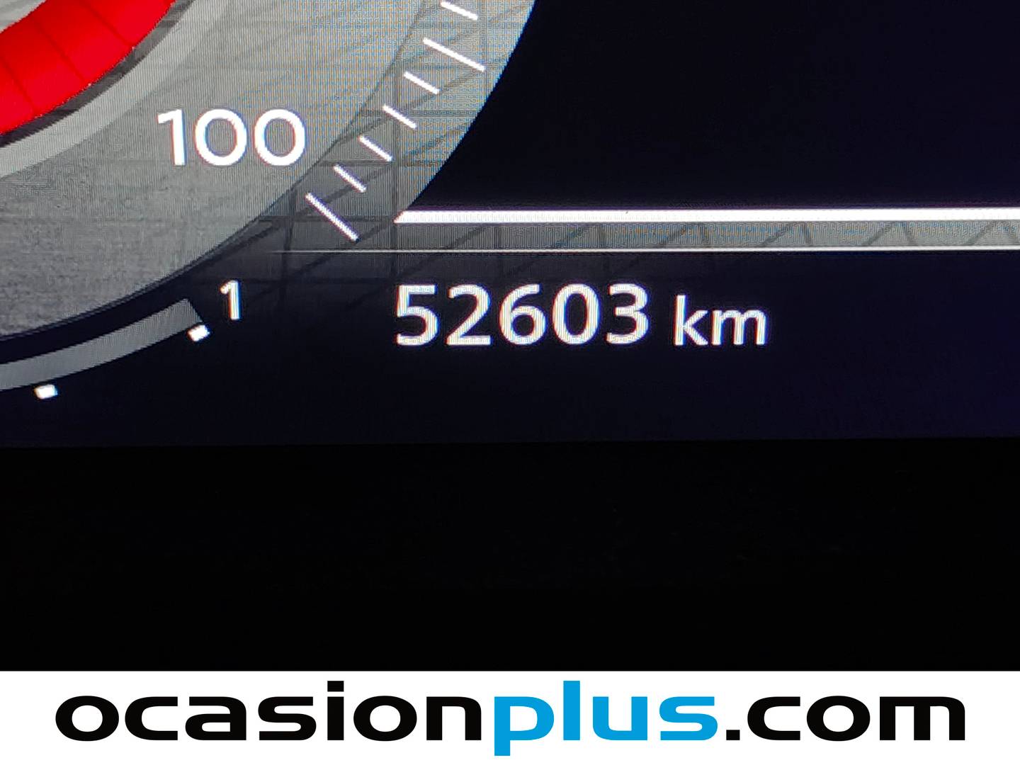 Nissan X-TRAIL Nissan X-Trail 1.5 e-4orce Acenta 4x4 Auto (213 CV) 7 Plazas seminuevo