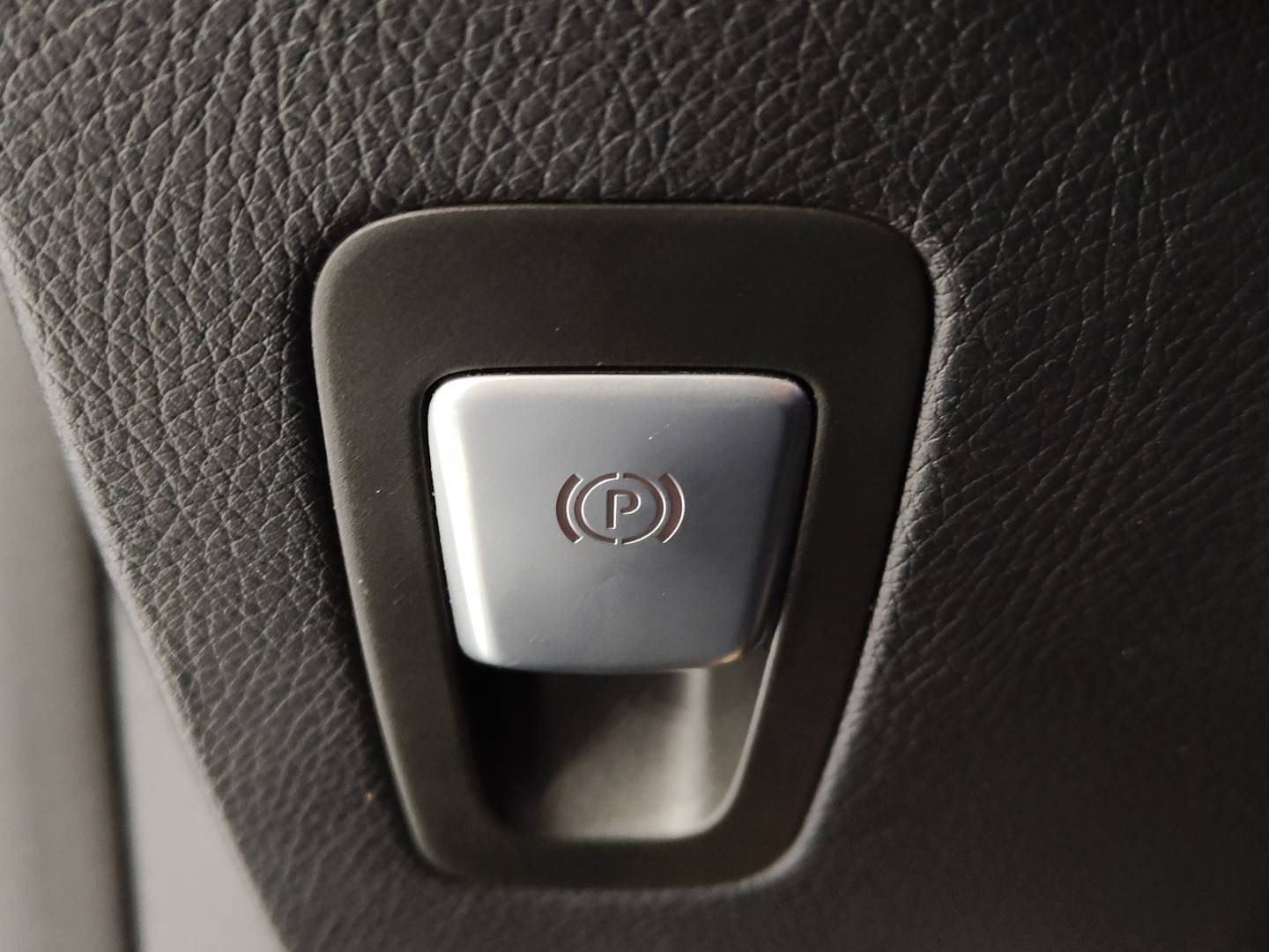 Foto Mercedes GLC Coupé Mercedes-Benz GLC Coupé 200 4Matic (197 CV)