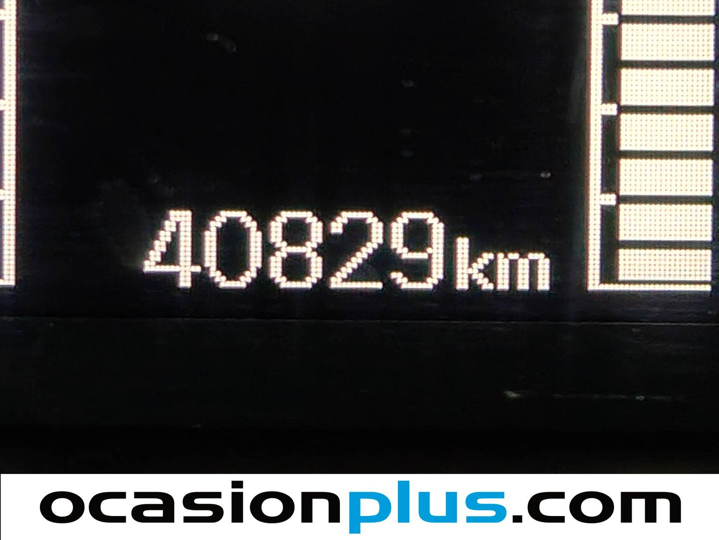 Foto SsangYong Tivoli Ssangyong Tivoli G12T Urban Plus (128 CV)