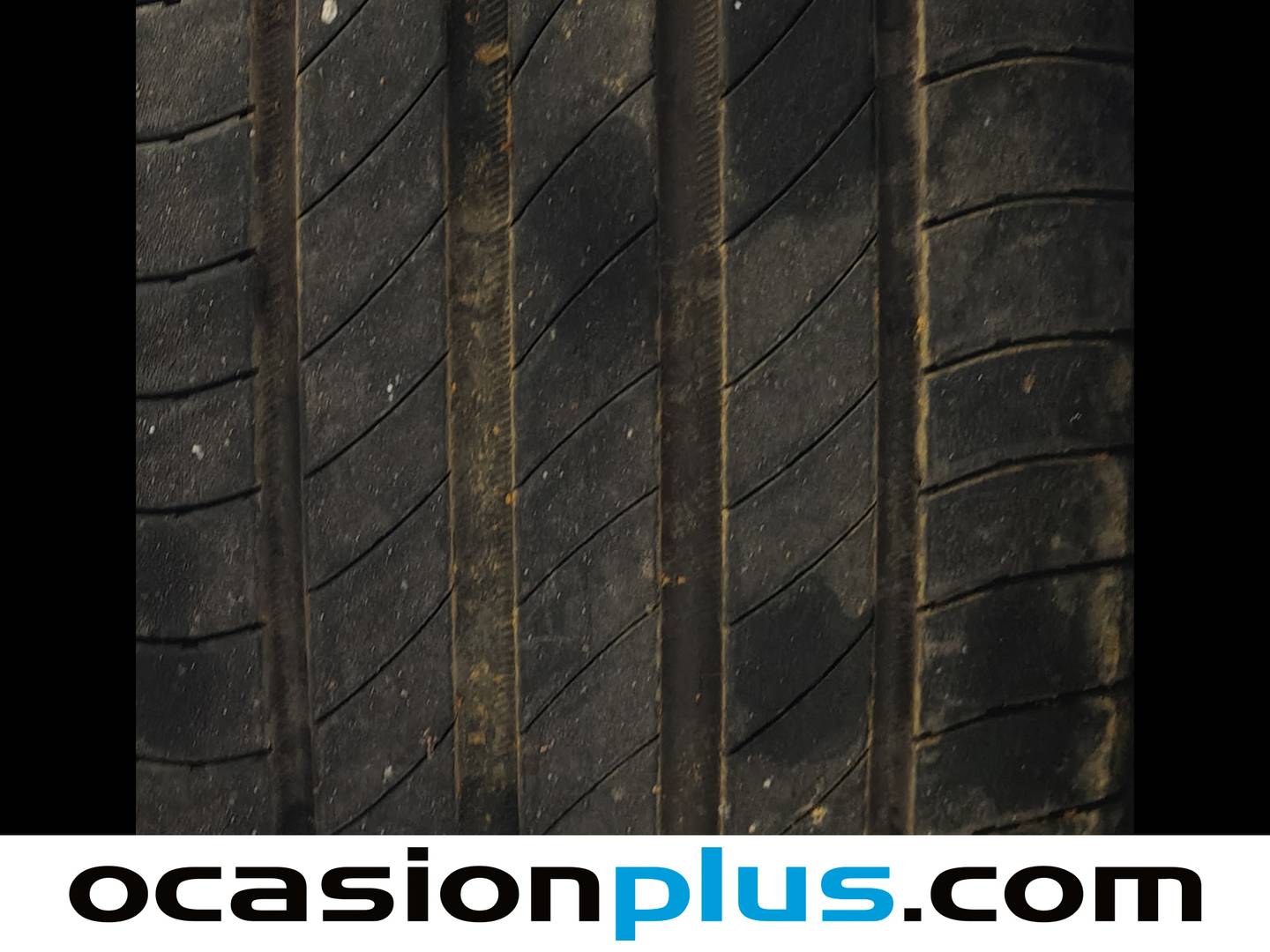 Foto Hyundai i20 Hyundai i20 1.0 TGDI 48V Klass DCT (100 CV)