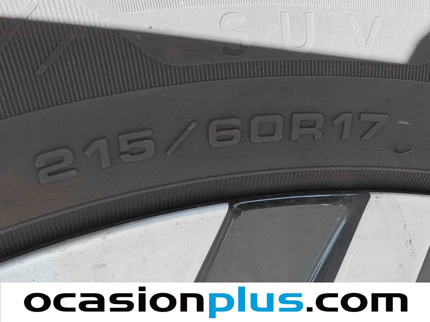 Foto Peugeot 2008 Peugeot 2008 PureTech 100 S&S Allure (100 CV)