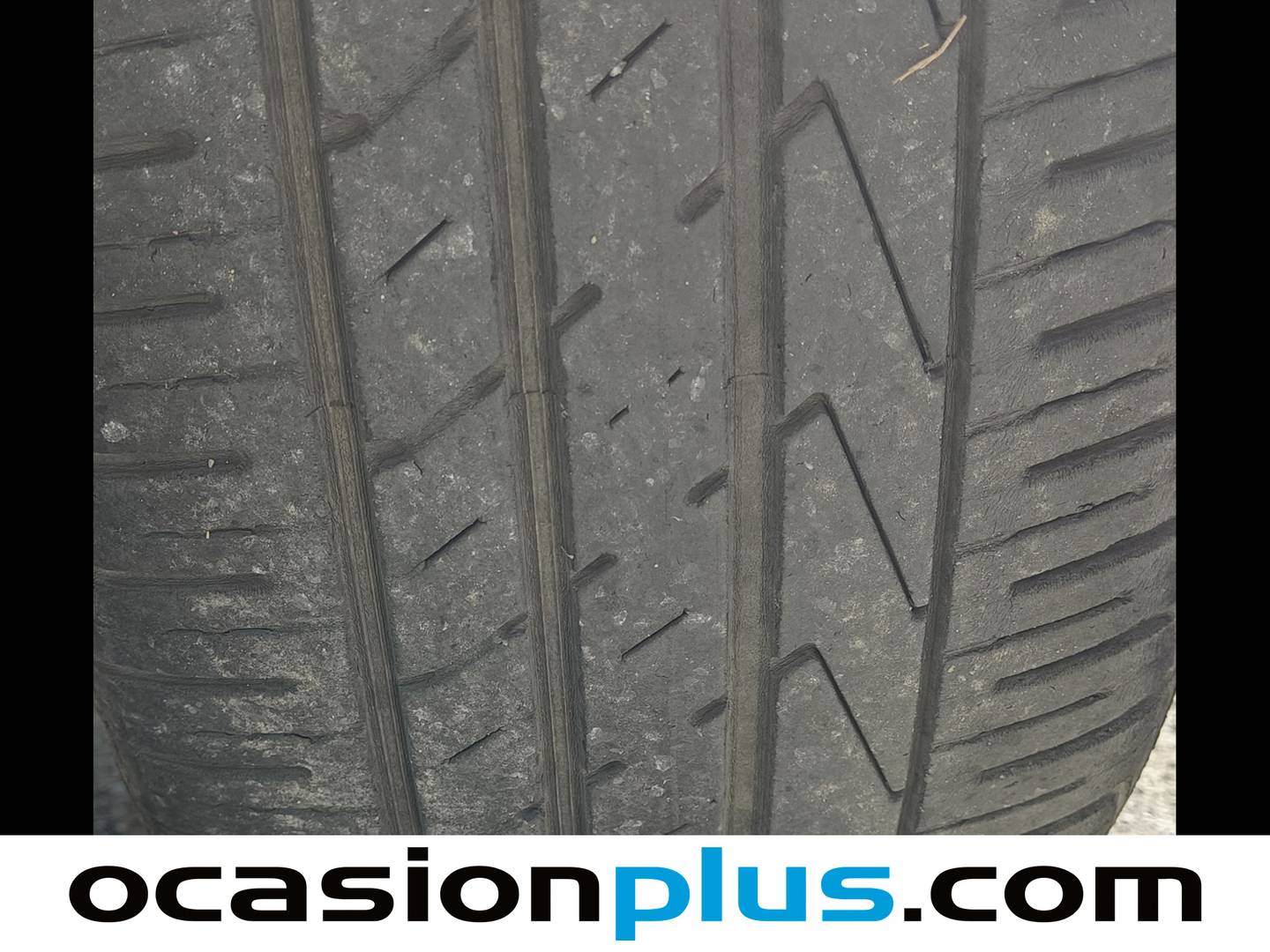 Seat Tarraco Seat Tarraco 1.5 TSI S&S Style Plus (150 CV) manual