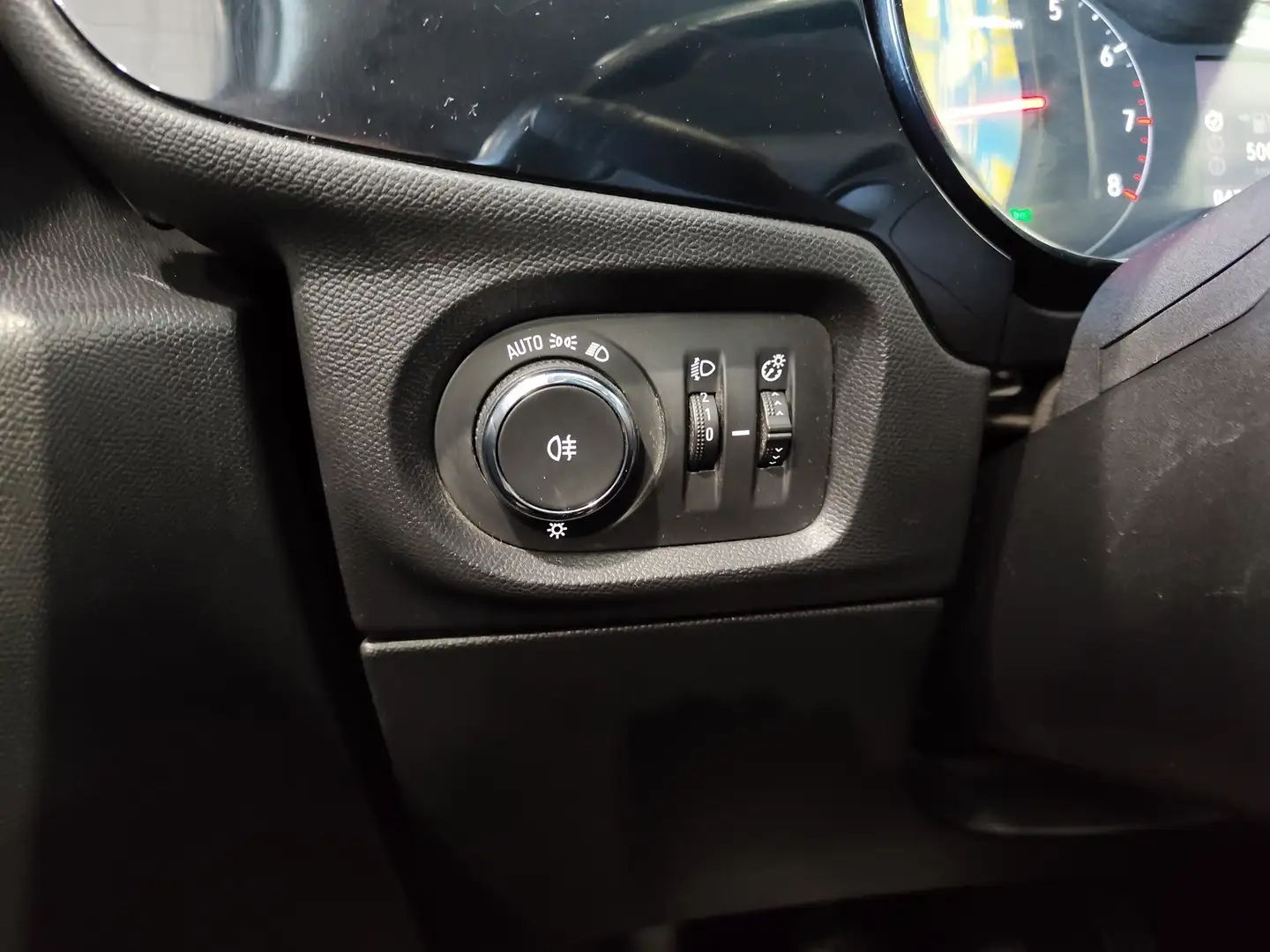 Foto Opel Corsa Opel Corsa 1.2 Turbo XHL Edition  (100 CV)