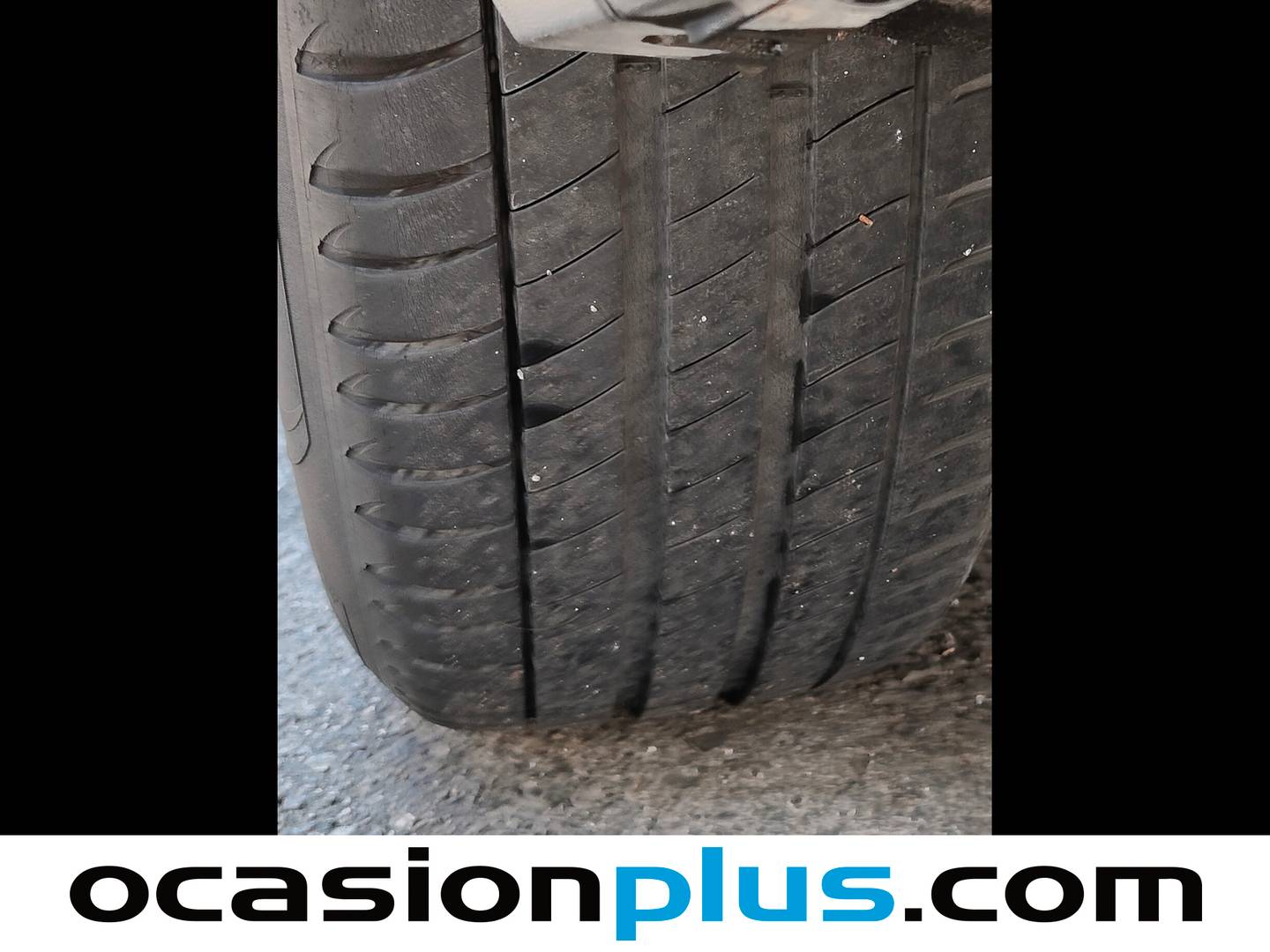 Volkswagen Tiguan Volkswagen Tiguan Advance 1.5 TSI (150 CV) DSG de segunda mano