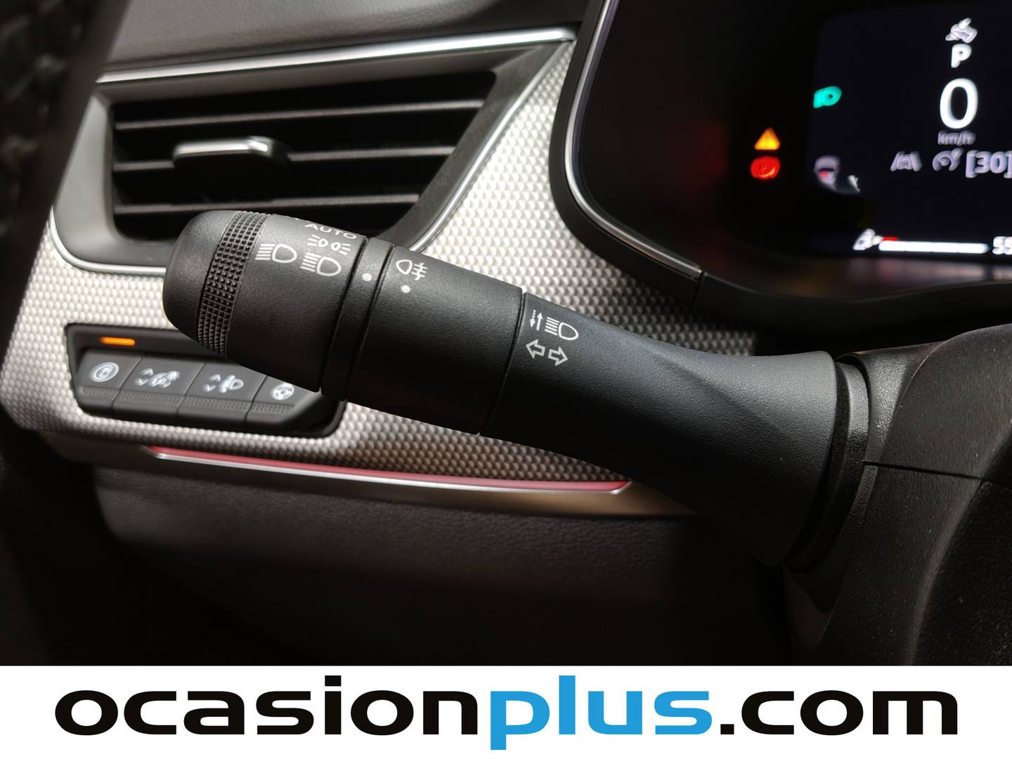 Renault Arkana Renault Arkana Techno TCe 140 Mild hybrid EDC (140 CV) 140cv