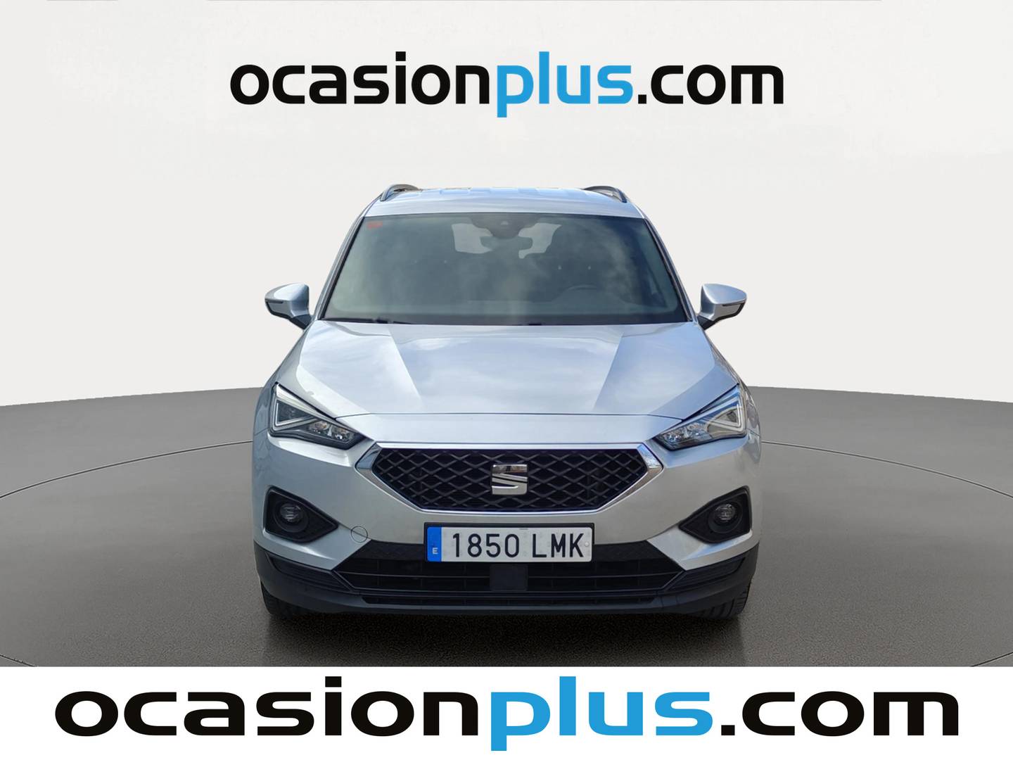 Seat Tarraco SEAT Tarraco 2.0 TDI Style Plus (150 CV) 7 Plazas barato
