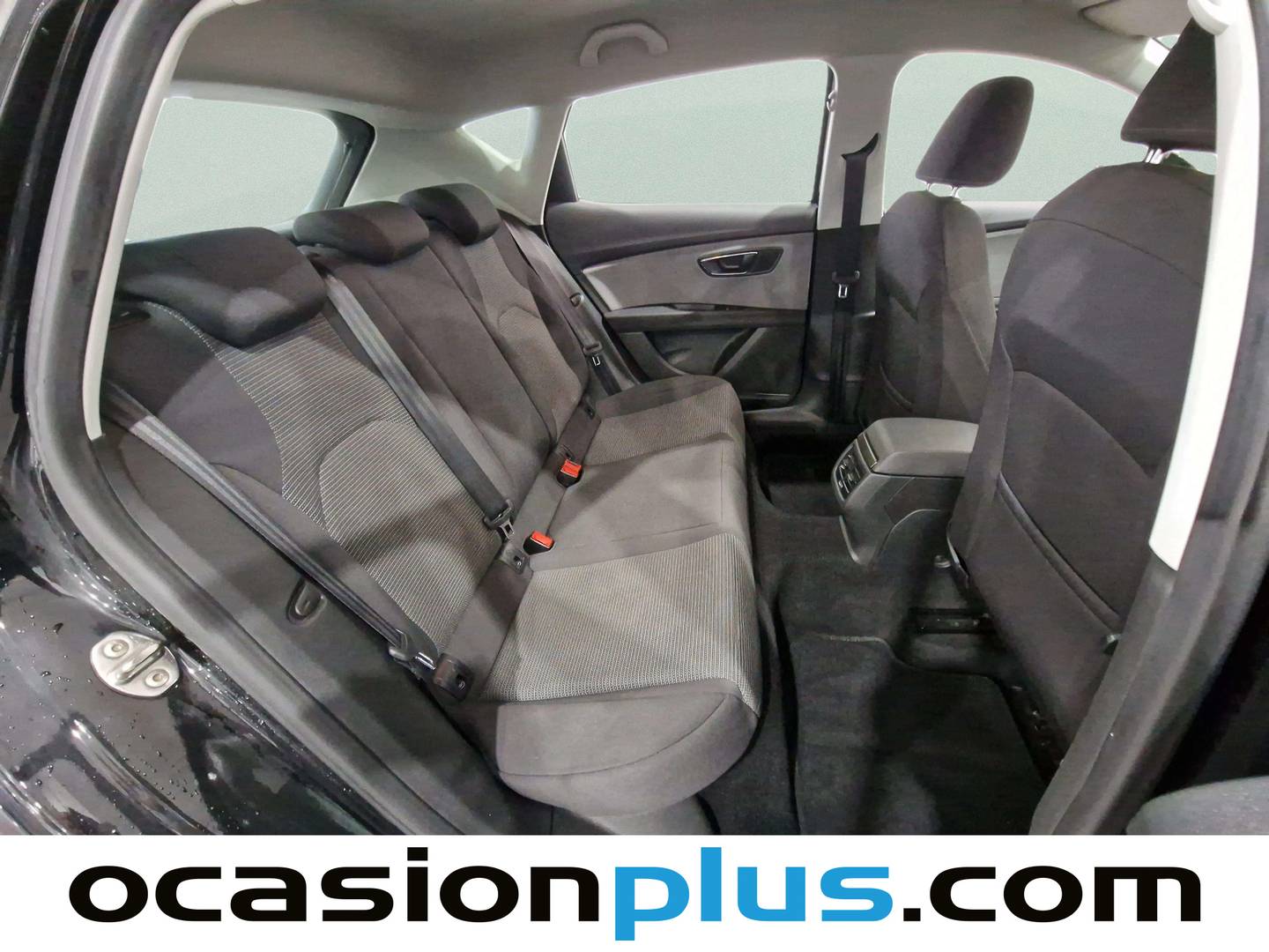 Seat León SEAT León 1.2 TSI S&S Style (110 CV) al mejor precio