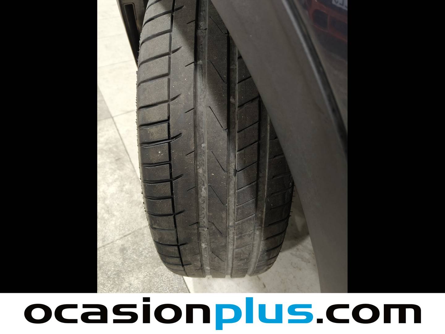 KIA Sportage KIA Sportage 1.7 CRDi GT Line Plus Eco-D 4x2 (115 CV) al mejor precio