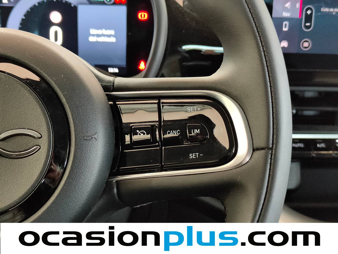 Foto Fiat 500 Electrico Fiat 500 Electrico Icon Hb 320km 85 kW (118 CV)