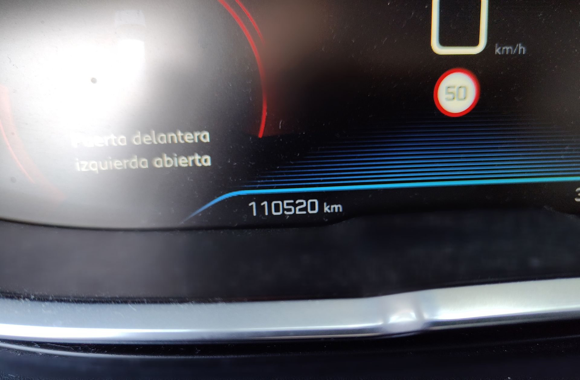 Peugeot 5008 PureTech 130 Allure 7 plazas - foto 12