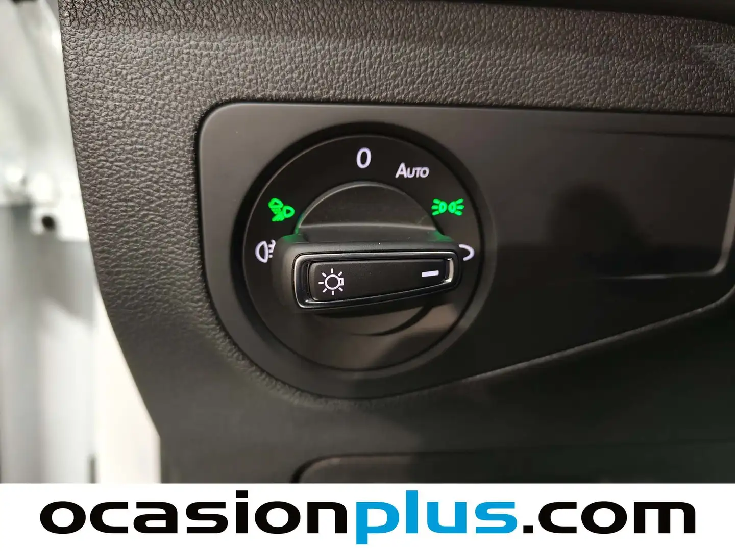 Foto Volkswagen Tiguan Volkswagen Tiguan R-Line 1.5 TSI (150 CV) DSG