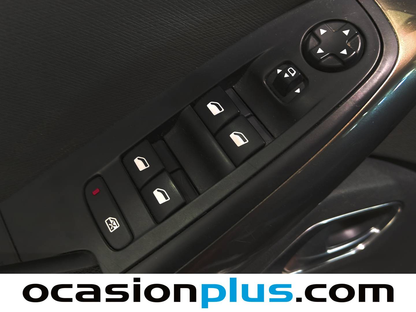 Citroën Grand C4 Spacetourer Citroën Grand C4 Spacetourer PureTech 130 6v S&S Shine (130 CV) 7 Plazas km 0
