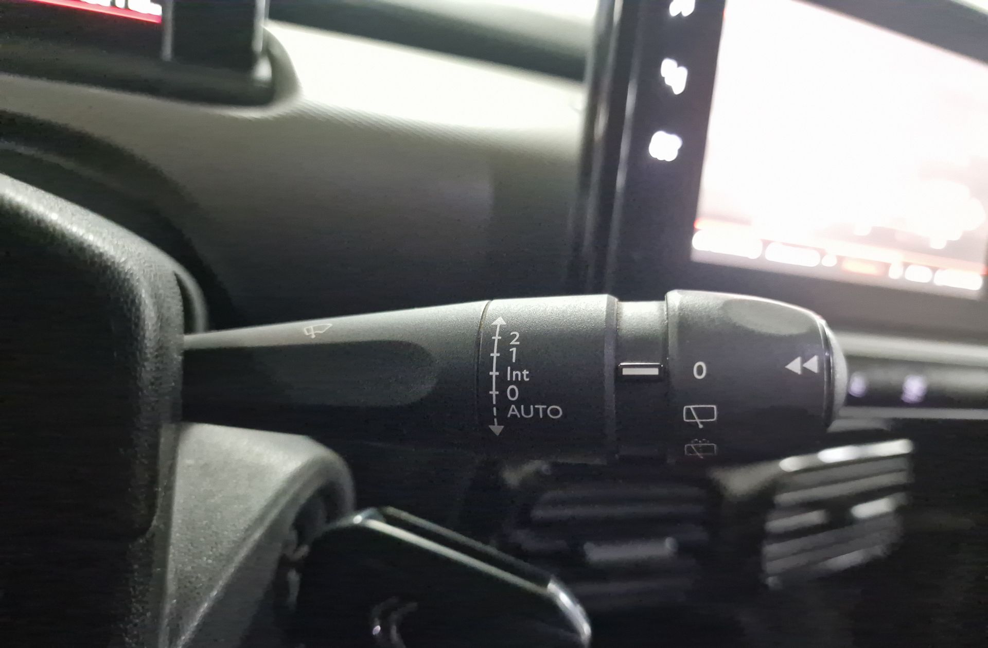 Citroën C4 Cactus PureTech 110 Shine - foto 27