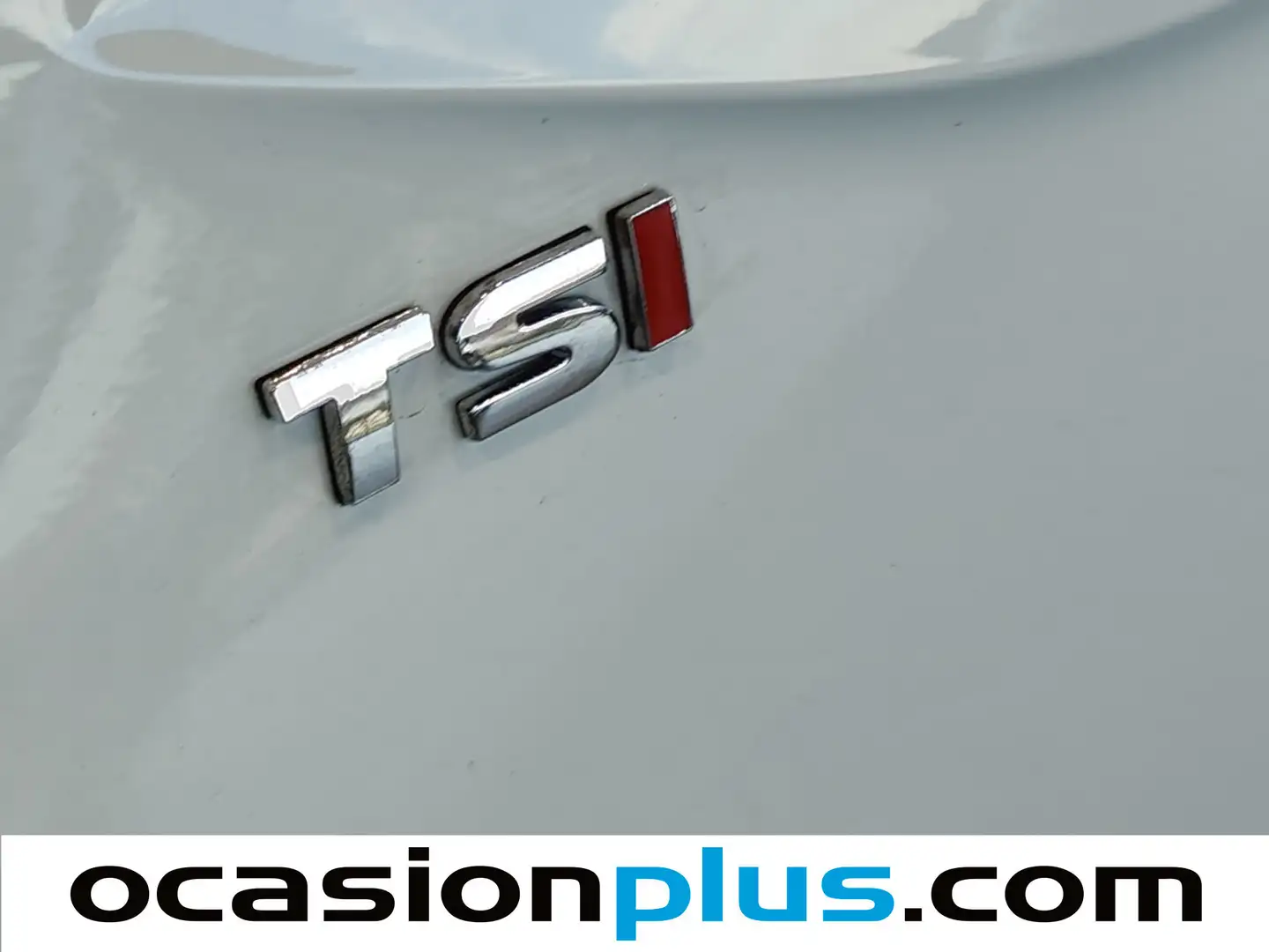 Foto Volkswagen Taigo Volkswagen Taigo Life 1.0 TSI (95 CV)