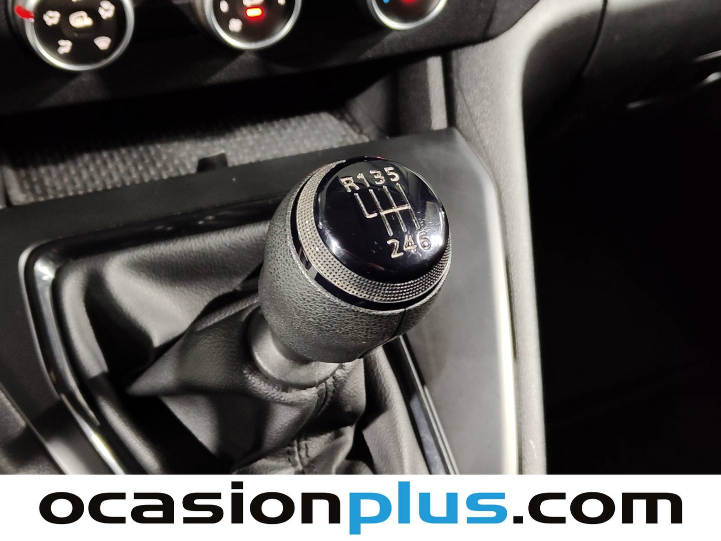 Foto Renault Kangoo Furgón Renault Kangoo Furgon Profesional Blue dCi (75 CV)