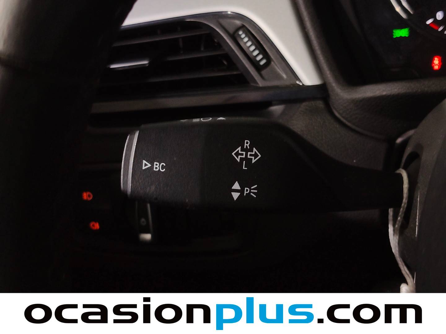 BMW X1 BMW X1 sDrive18d (150 CV) al mejor precio