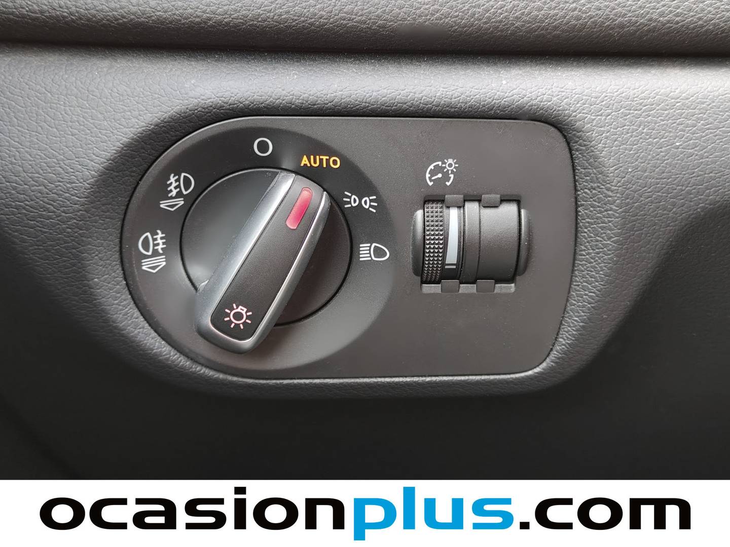 Audi Q3 Audi Q3 Ambiente 2.0 TDI (140 CV) 140cv