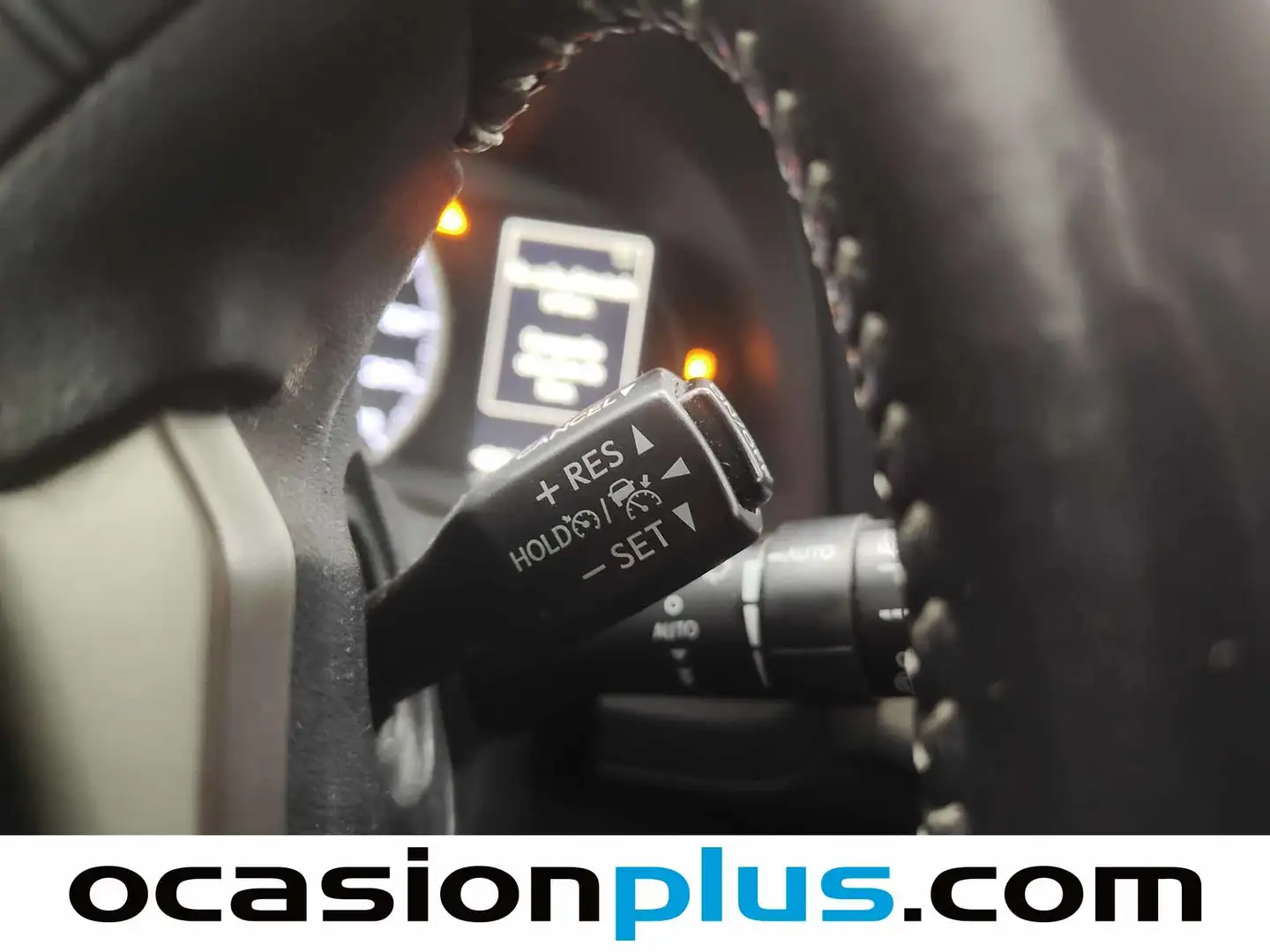 Foto Lexus CT Lexus CT 200h Executive (136 CV)