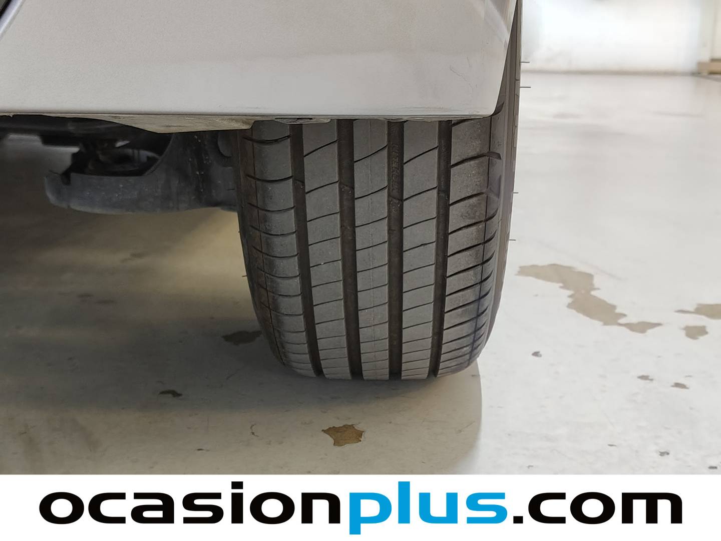 Peugeot 208 Peugeot 208 Allure Hybrid eDCS6  (100 CV) al mejor precio