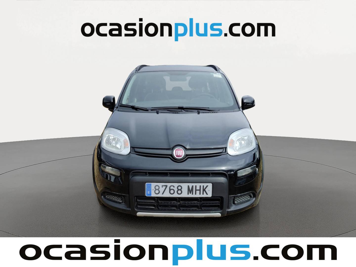 Fiat Panda Fiat Panda 1.0 Hybrid GSE City Life (70 CV) 70cv