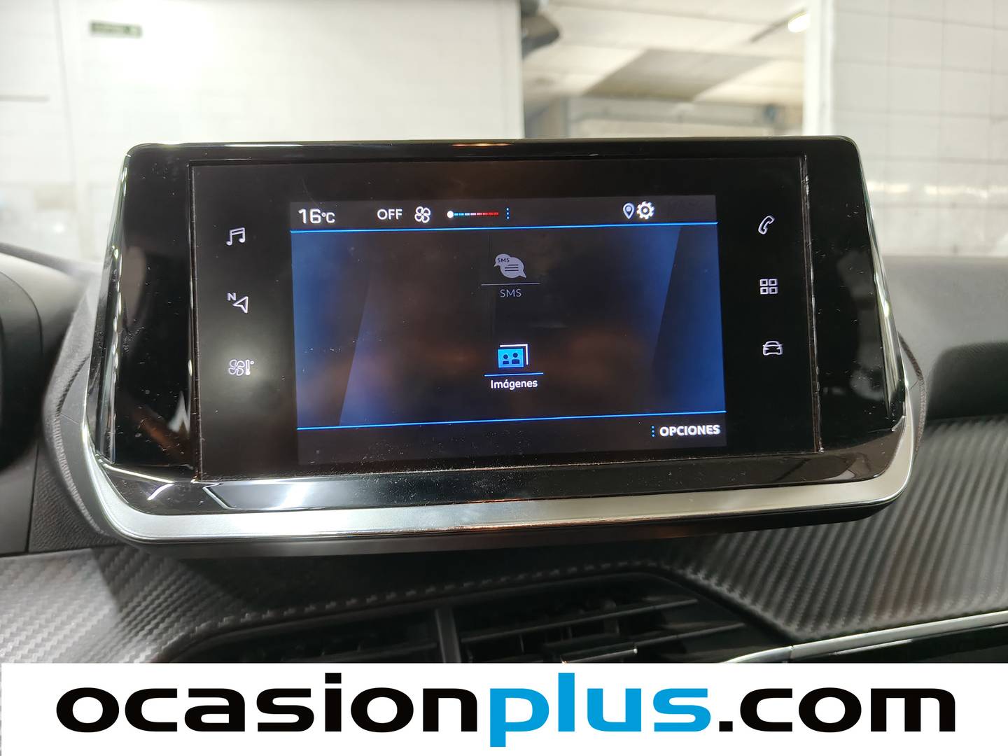 Peugeot 208 Peugeot 208 PureTech 100 Active Pack (100 CV) al mejor precio