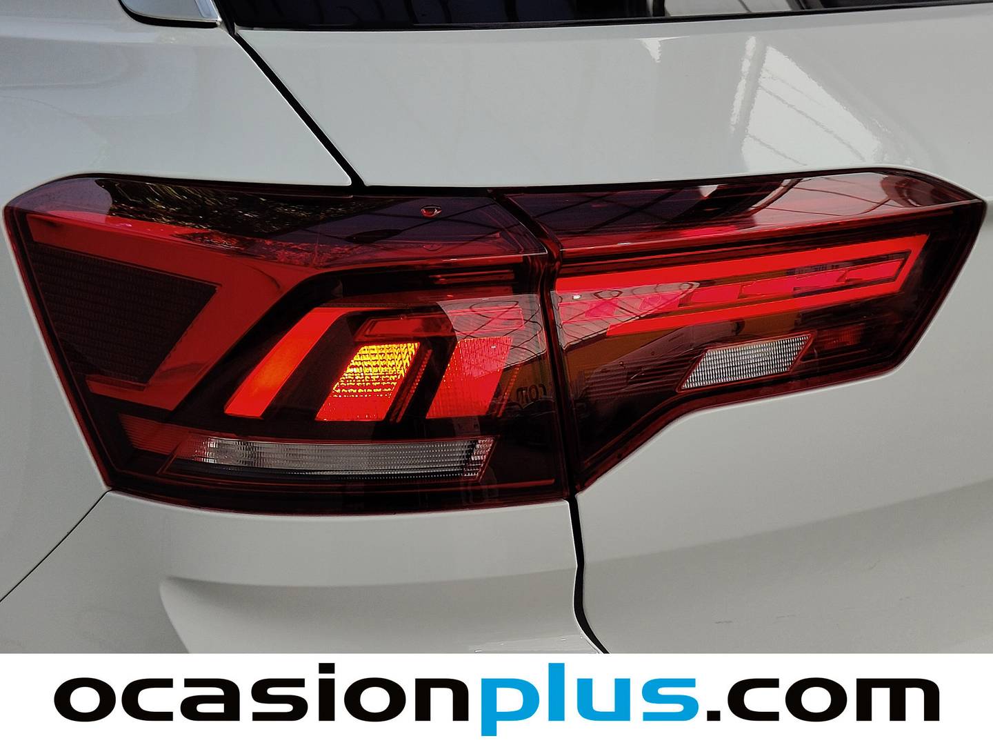 Accesorios del Volkswagen T-Roc Volkswagen T-Roc Life 2.0 TDI (115 CV)