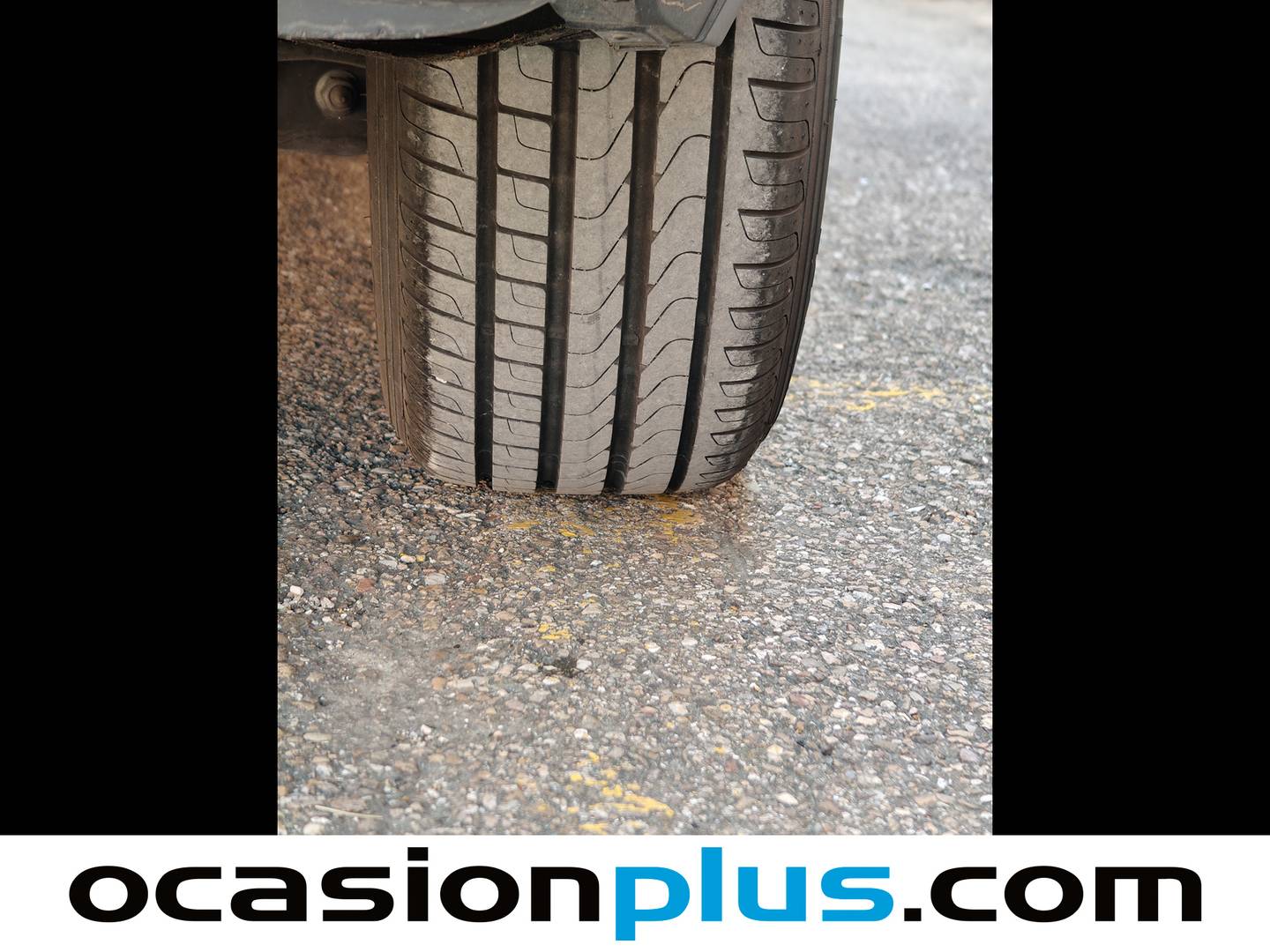 Volkswagen Tiguan Volkswagen Tiguan Advance 2.0 TDI BMT 4Motion (150 CV) DSG de segunda mano