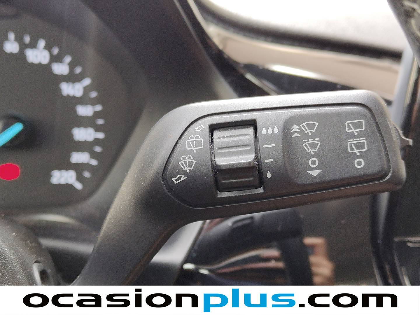 Ford Fiesta Ford Fiesta 1.0 EcoBoost S&S Trend+ (100 CV) al mejor precio