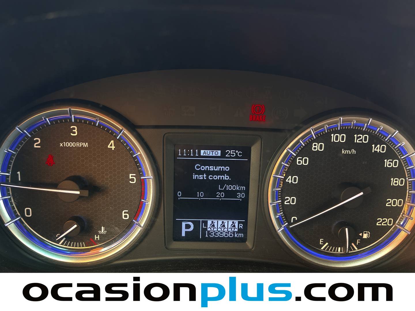 Acabados Suzuki SX4 S-Cross Suzuki SX4 S-Cross 1.6 DDiS GLX 4WD (120 CV)