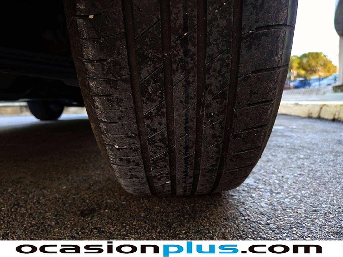 Jeep Compass Jeep Compass 1.3 Gse T4 Longitude FWD MT (130 CV) manual