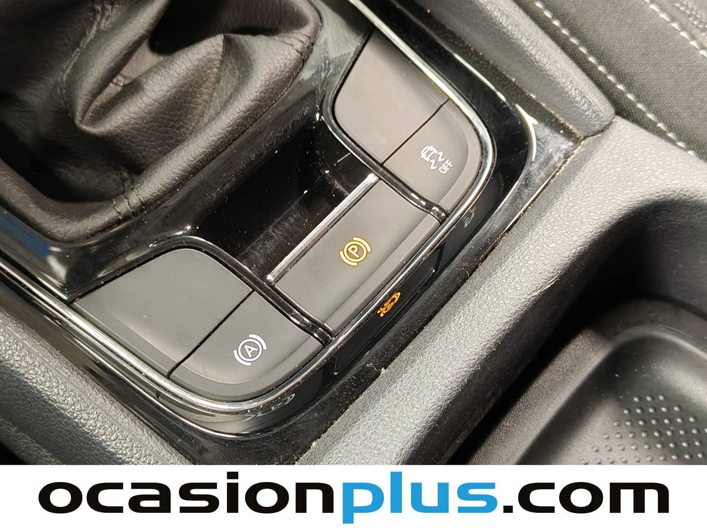 Foto Skoda Karoq Skoda Karoq 2.0 TDI Selection (115 CV)