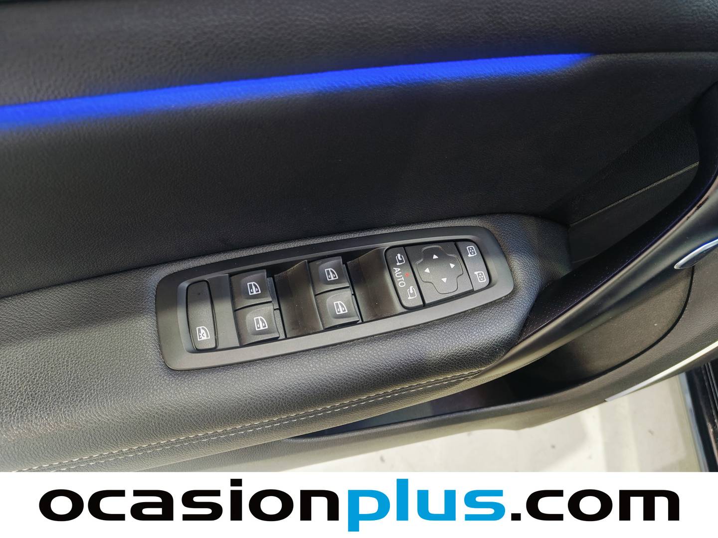 Renault Mégane Renault Megane Zen TCe (140 CV) GPF de segunda mano