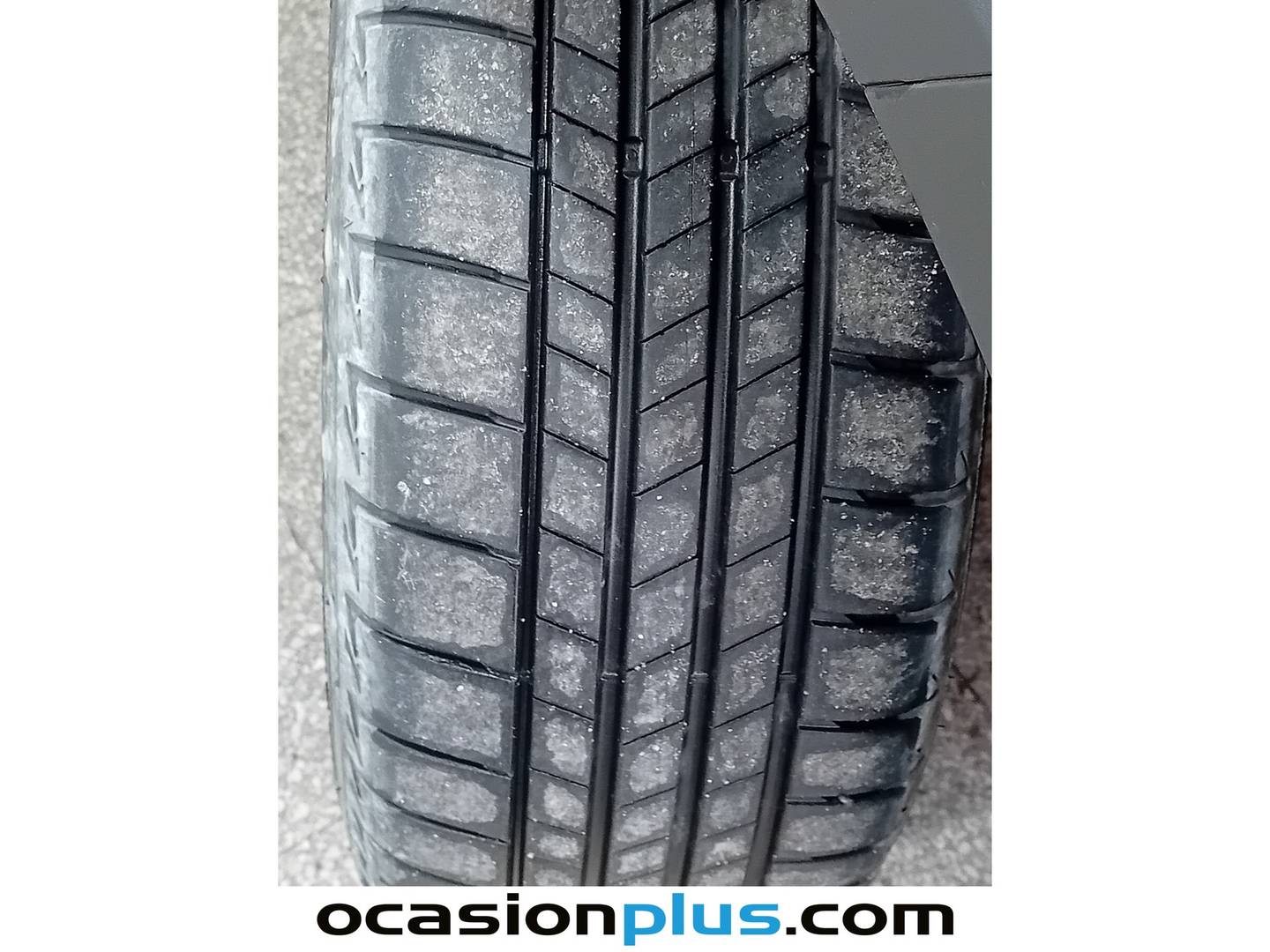 Foto KIA Niro Kia Niro 1.6 GDi HEV Concept (141 CV)