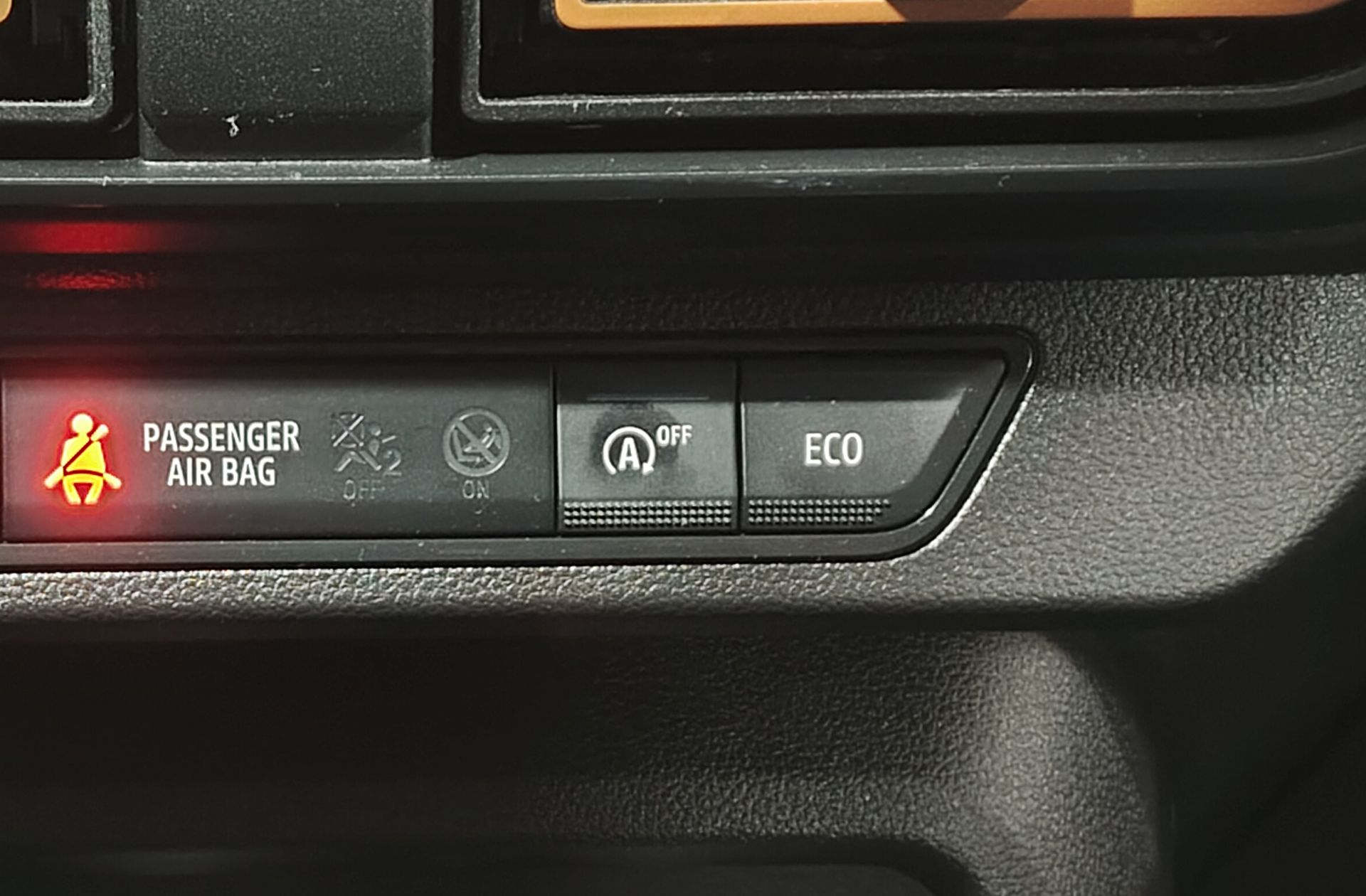Dacia Sandero Stepway Essential ECO-G - foto 26