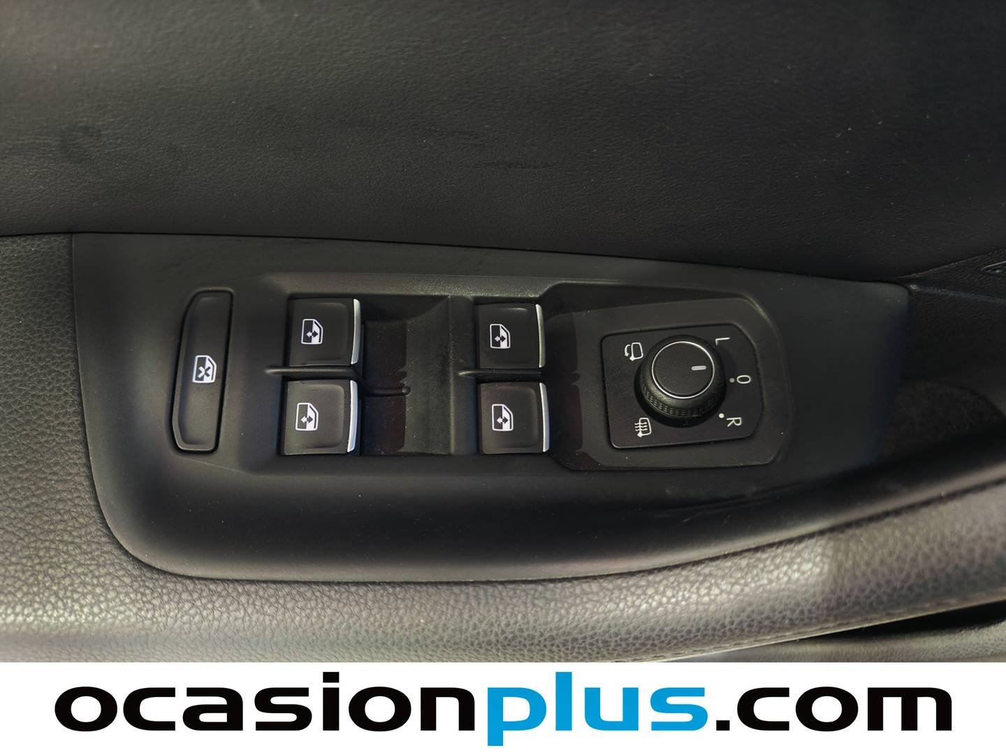 Volkswagen Passat Volkswagen Passat Alltrack 2.0 TDI BMT 4Motion (190 CV) DSG diésel