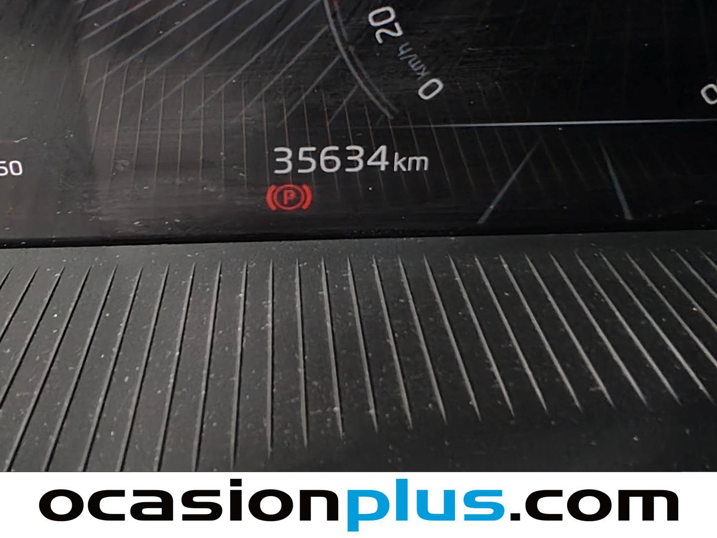 Skoda Scala Skoda Scala 1.0 TSI Selection (115 CV) seminuevo