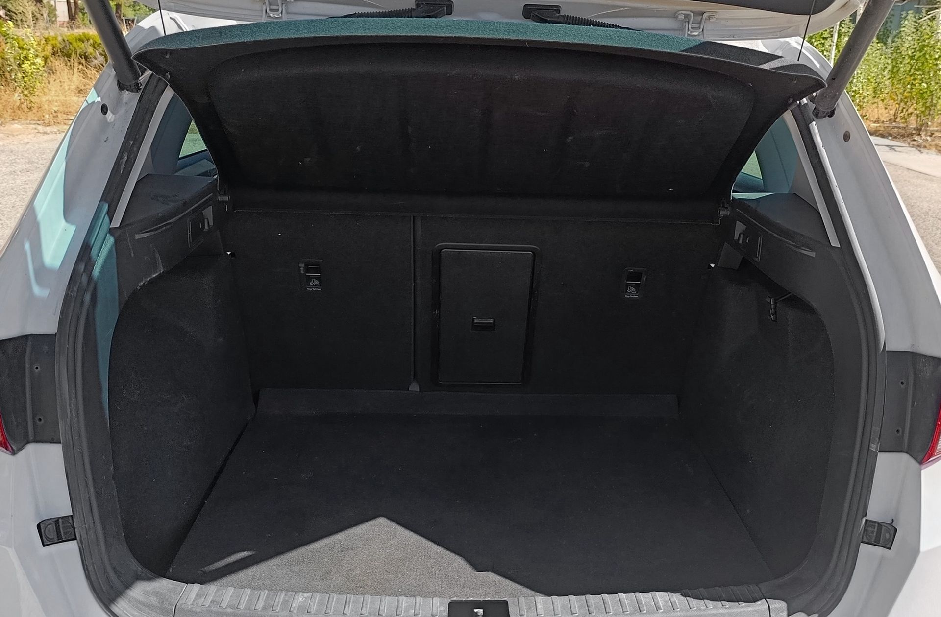 SEAT Ateca 2.0 TDI Style Plus 4Drive - foto 16