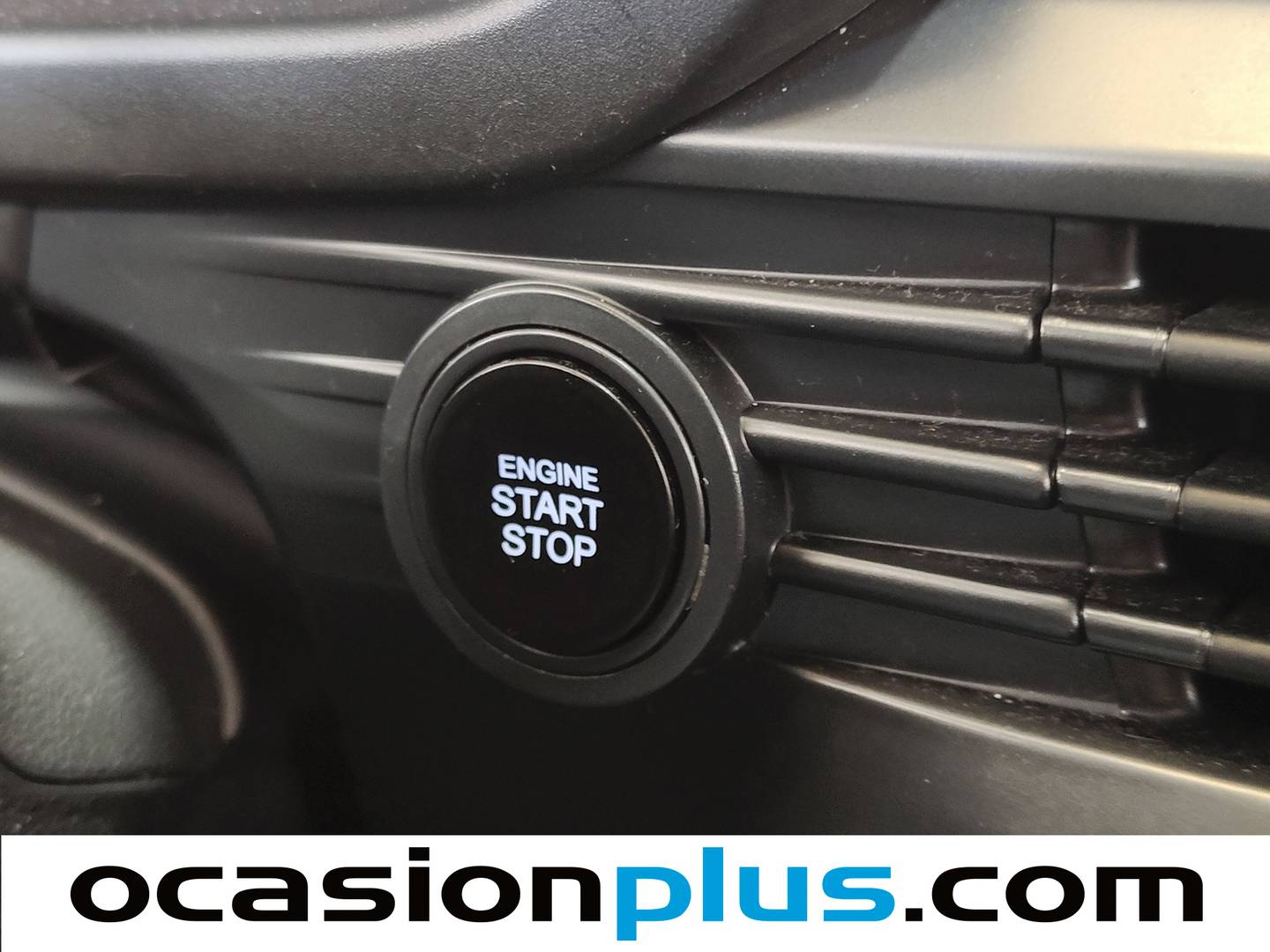 Foto Hyundai i20 Hyundai i20 1.6T N  (204 CV)